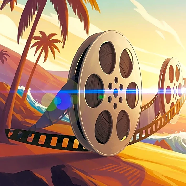 Cannes Critics Week Announces 2026 Lineup Featuring California-Set Animated Feature