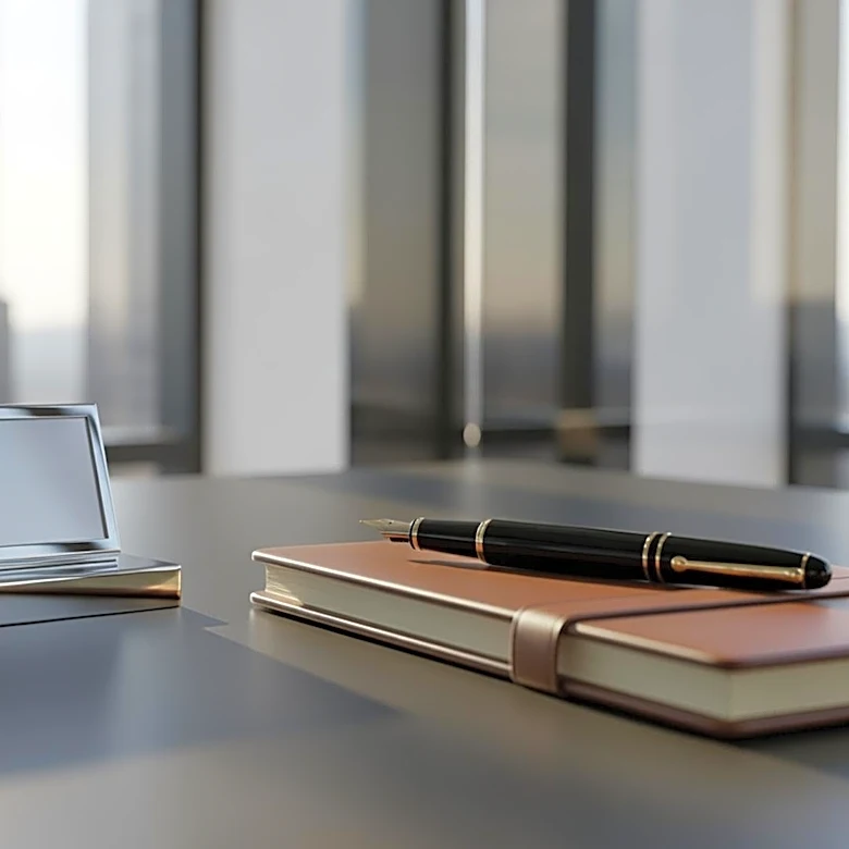 Shira Selengut Joins Holland  Knight as Partner in New York