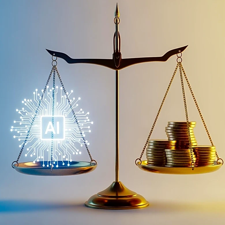 OpenAI Advocates for Economic Reforms to Address AI-Induced Inequality