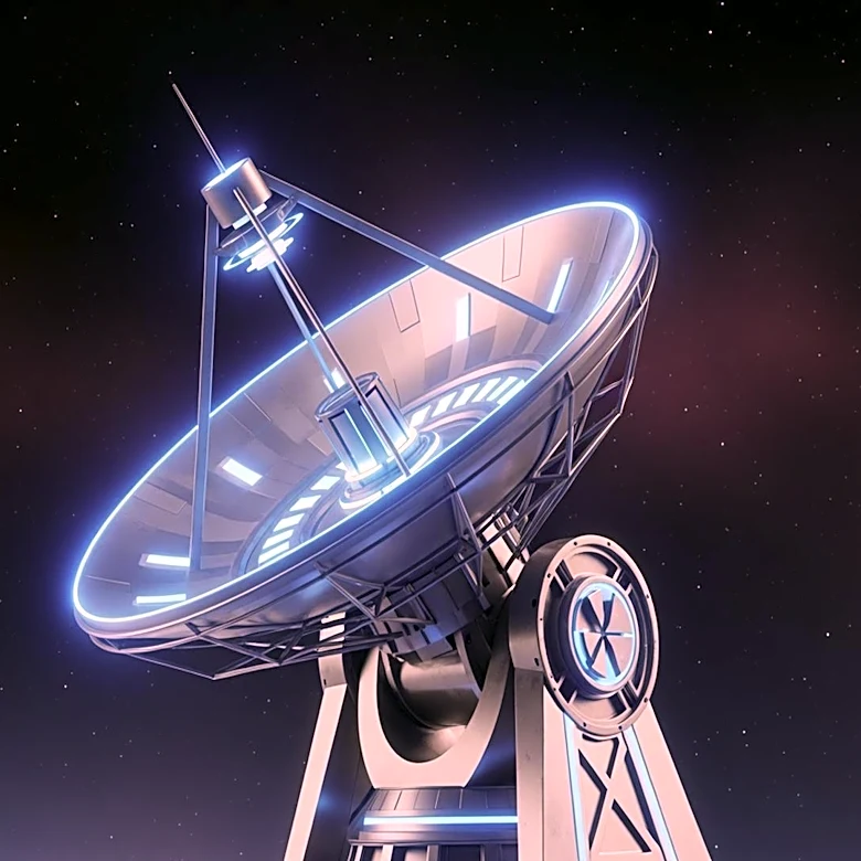 MDA Space Introduces MDA MIDNIGHT™ Platform to Enhance Space Defense Capabilities