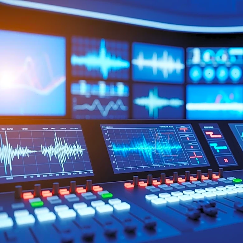 ABC Renews 'The Rookie' and 'Will Trent' for 2026-27 Season Amid Strong Ratings