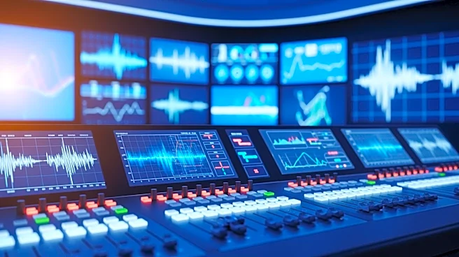 ABC Renews 'The Rookie' and 'Will Trent' for 2026-27 Season Amid Strong Ratings