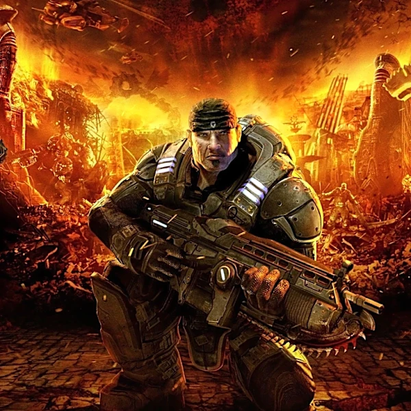 Warhammer's New Battle Set 'City of Ash' Unveiled with Chaos and Order Themes