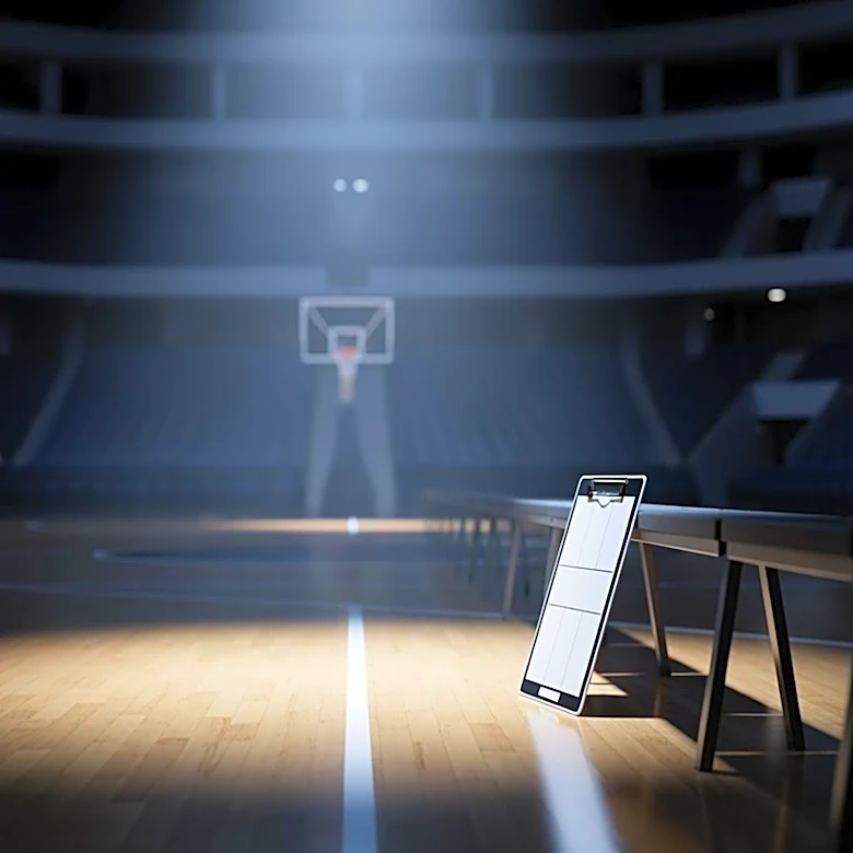 Doc Rivers Steps Down as Milwaukee Bucks Coach Amid Disappointing Season