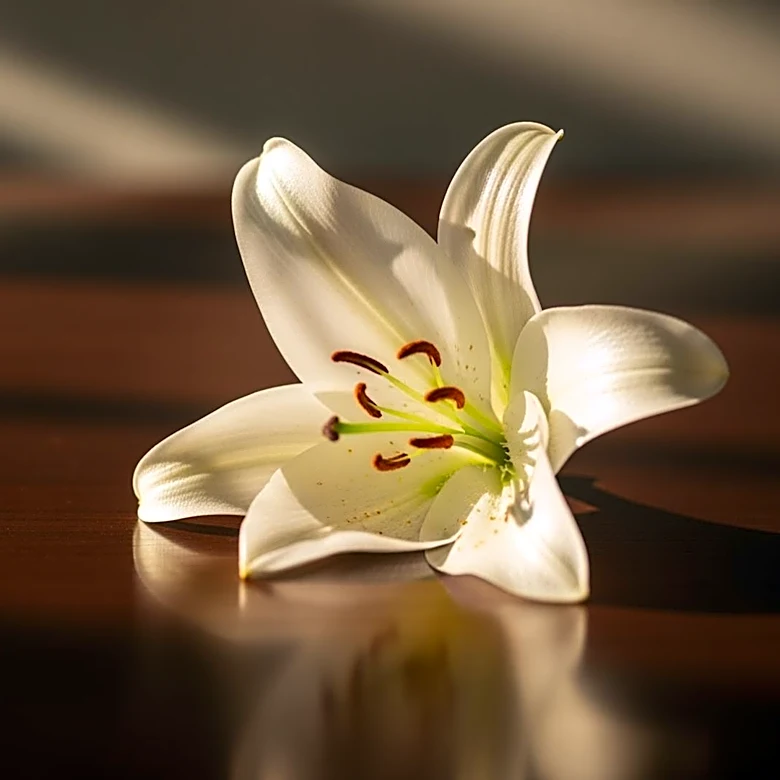 Reality TV Star Dolly Martinez Passes Away at 30, Leaving Fans Mourning