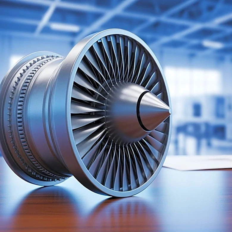 Japanese Conglomerates Expand U.S. Aviation Parts Investment with Marubeni and Sumitomo Leading