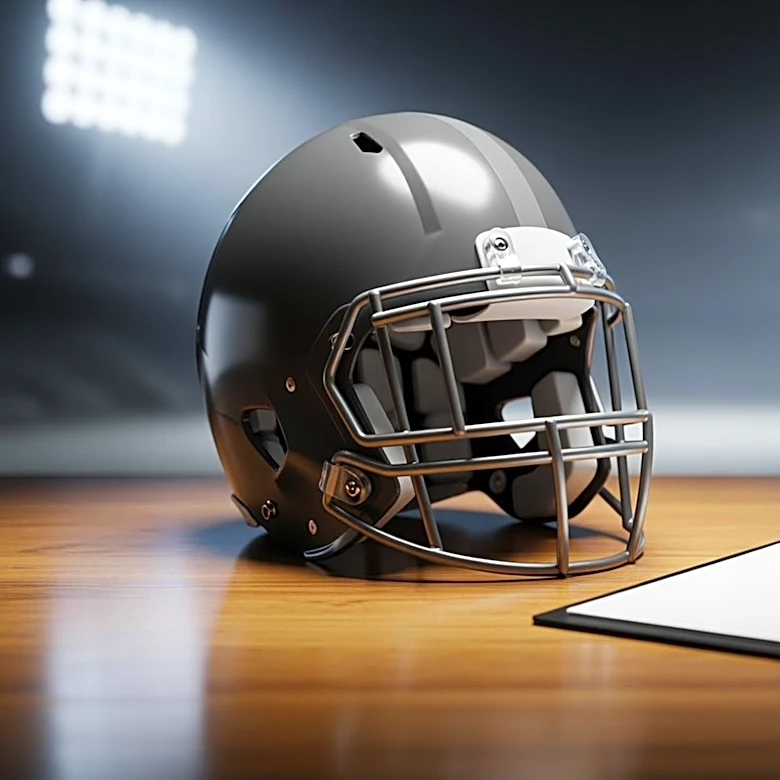 Los Angeles Chargers Show Interest in NFL Draft Prospect Gabe Jacas