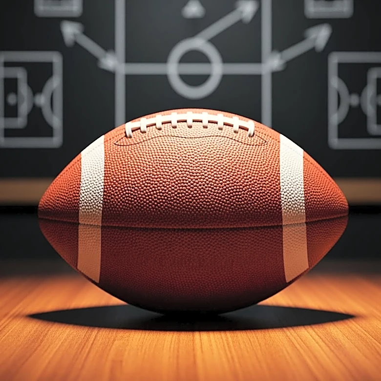 Kentucky Wildcats Football Secures Commitment from 4-Star Quarterback Jake Nawrot