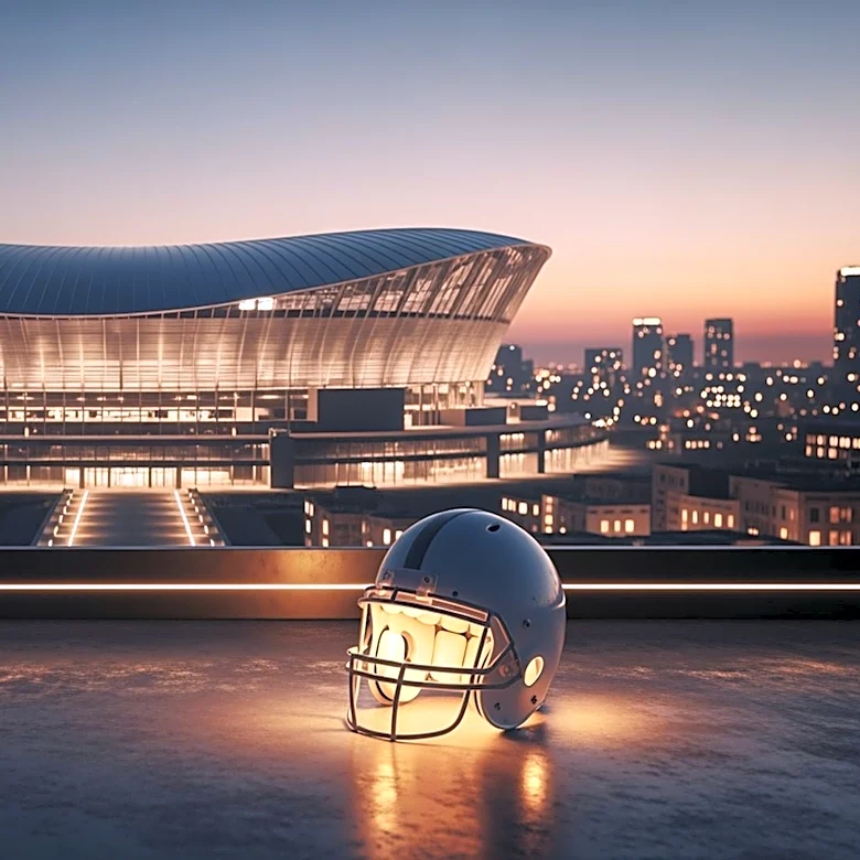 Chicago Bears Consider Move from Soldier Field to New Stadium Locations