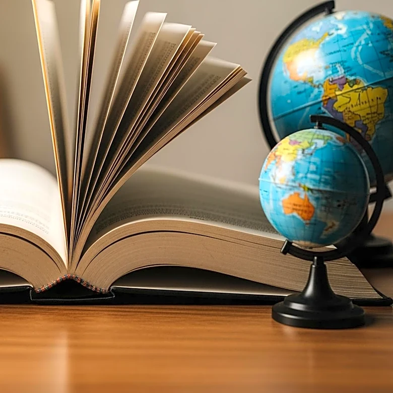 NPR's Planet Money Releases New Book Exploring Economic Forces in Everyday Life