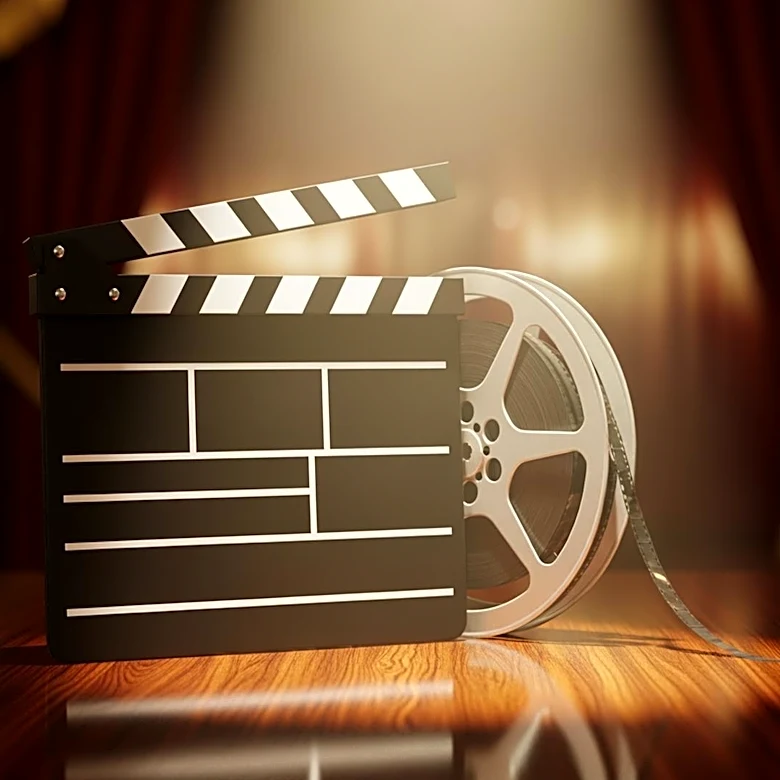 CrossBorder Films Launches Ahead of Cannes Market with Diverse Slate