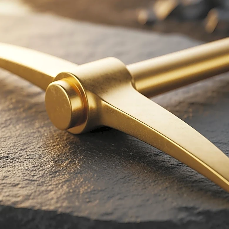 Robeco Institutional Asset Management Increases Stake in Buenaventura Mining Company