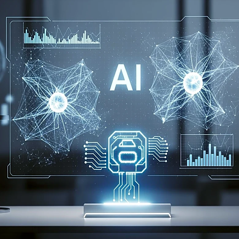 Lisa Kudrow's Son Julian Stern Joins 'The Comeback' as AI Troubleshooter