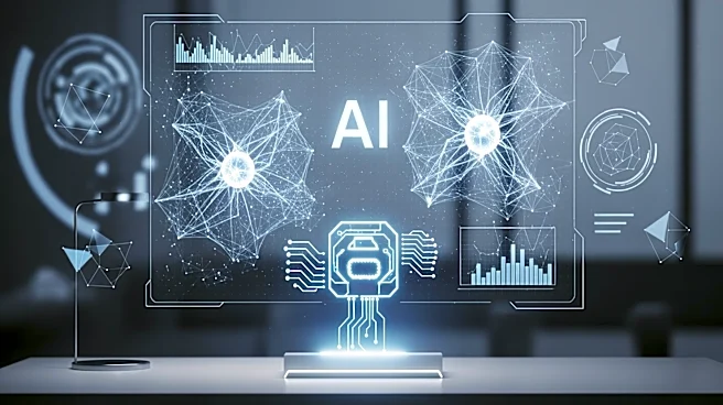 Lisa Kudrow's Son Julian Stern Joins 'The Comeback' as AI Troubleshooter