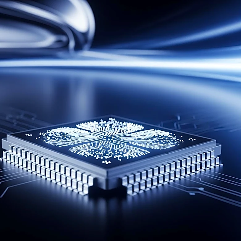 Infineon Technologies Maintains Leadership in Automotive Semiconductor Market