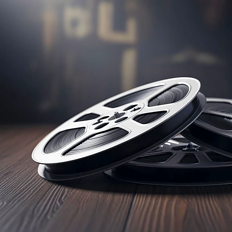 Specialty Box Office Sees Success with 'Faces Of Death', 'Exit 8', and 'A Great Awakening'