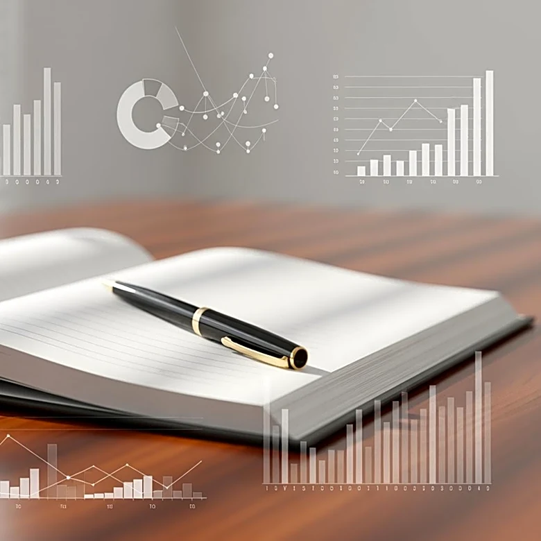 Department of Labor Proposes New Rule to Facilitate Alternative Investments in 401(k) Plans