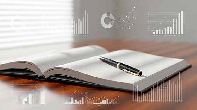 Department of Labor Proposes New Rule to Facilitate Alternative Investments in 401(k) Plans