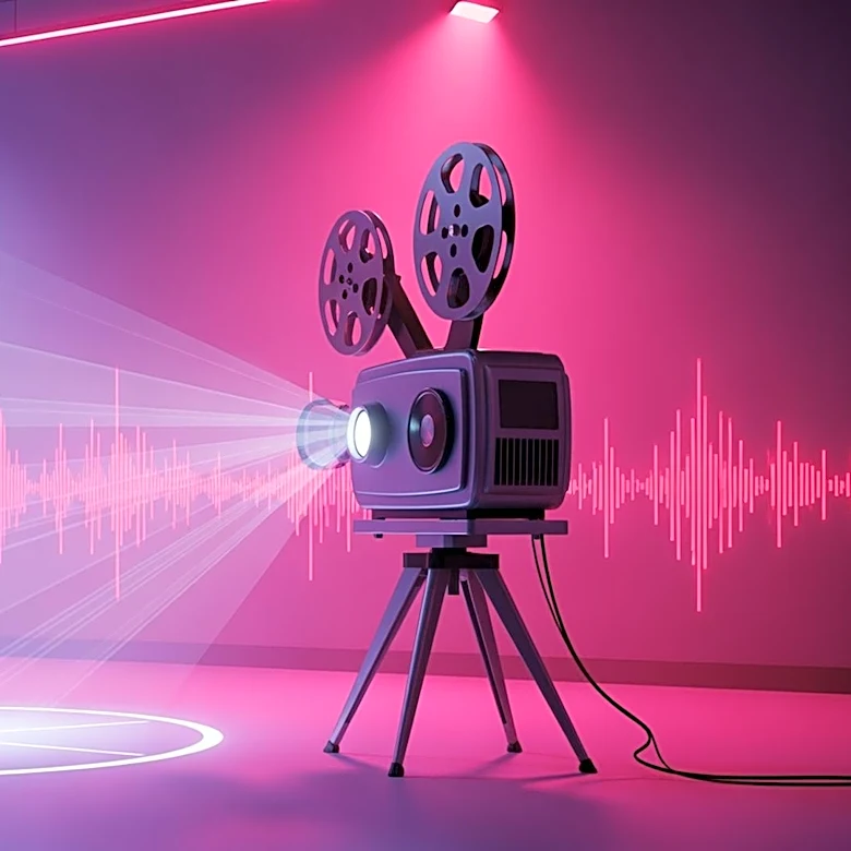 PinkPantheress Delivers 'Cinematic Club' Experience at Coachella with Energetic Performance