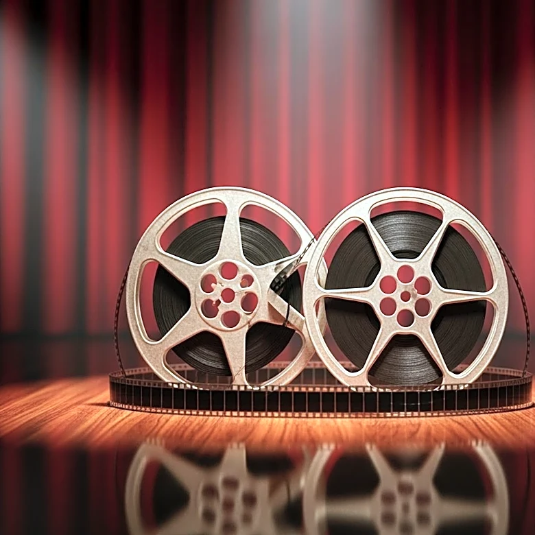 Paramount and Warner Bros Merger Raises Concerns Over Theatrical Sustainability