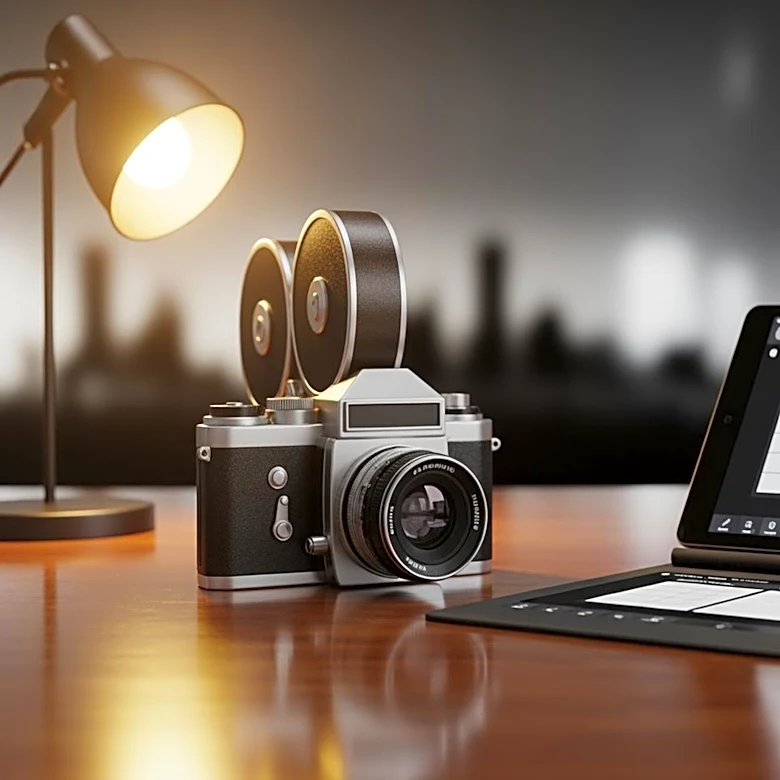 SXSW London Partners with Russo Brothers' AGBO for Expansive Storytelling