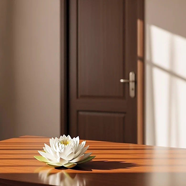 Britney Spears Voluntarily Enters Treatment Facility Following DUI Arrest