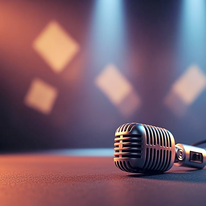 WWE Superstar Liv Morgan Releases 'Trouble' Music Video Ahead of WrestleMania 42