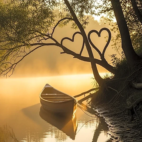 Marshals Episode 7 Explores Kayce's Emotional Journey and New Relationships