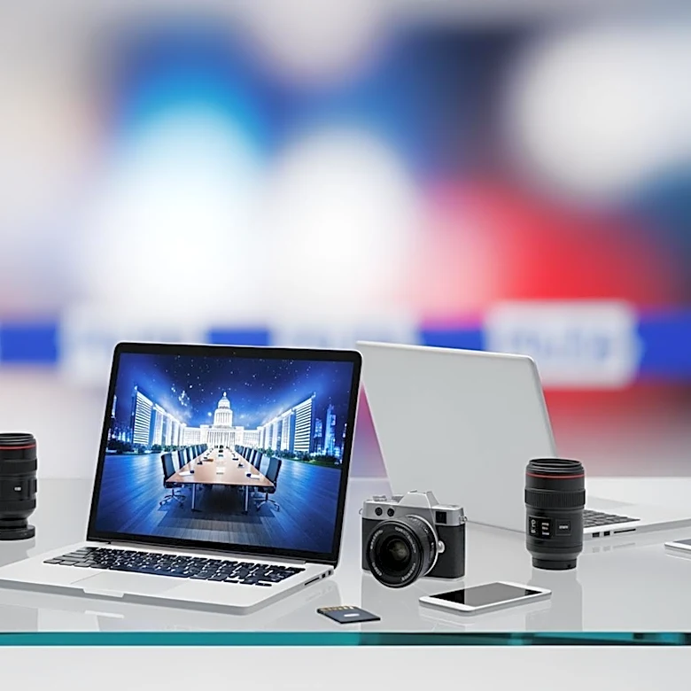 Coachella 2026: Influencers Strategize Behind the Scenes for Content Creation