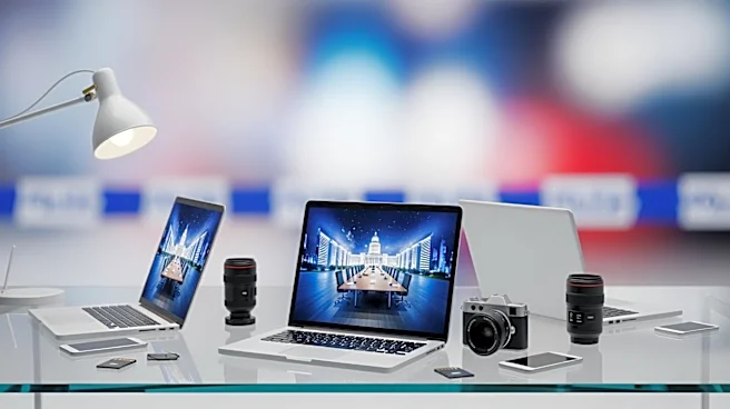 Coachella 2026: Influencers Strategize Behind the Scenes for Content Creation