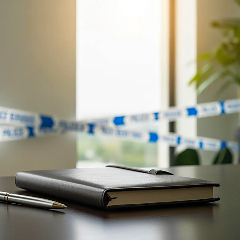 Vontier Appoints Denice Biocca as Chief People Officer to Lead Global HR Operations