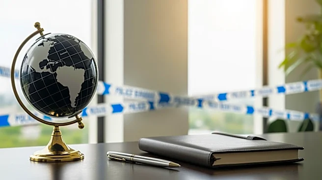 Vontier Appoints Denice Biocca as Chief People Officer to Lead Global HR Operations