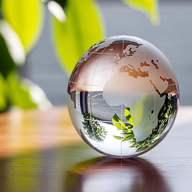 Balfour Beatty VINCI Wins Team of the Year for Environmental Achievements