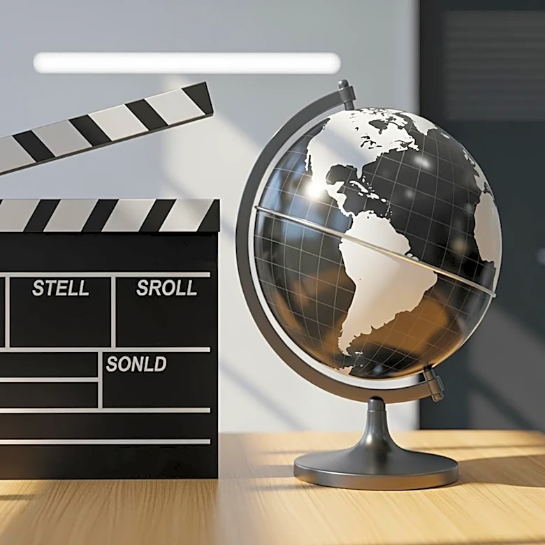 Fremantle Establishes Global Production Hub in Portugal for 'Holey Moley'