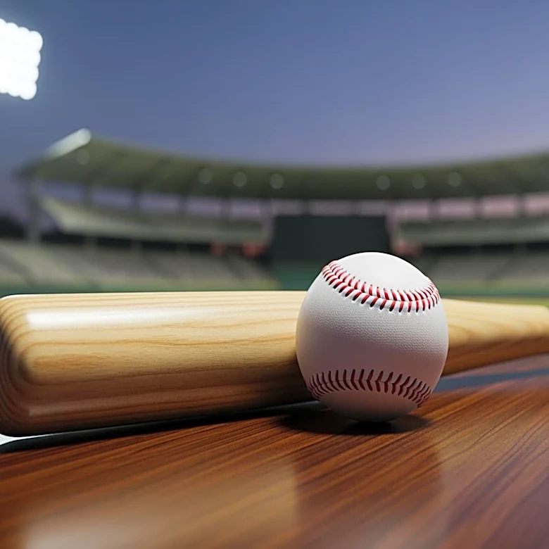 Chandler Simpson Leads Tampa Bay Rays to Sweep Over Yankees