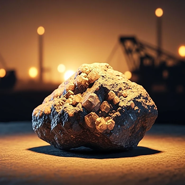 Canadian Mining Companies Secure Significant Capital to Boost Operations