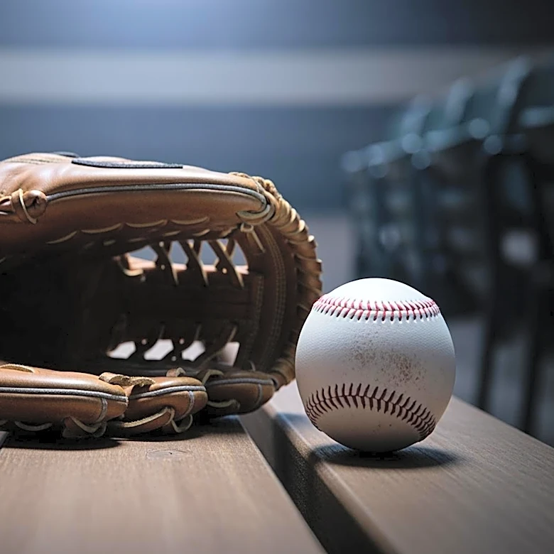 Yankees Fans Concerned After Sweep by Tampa Bay Rays