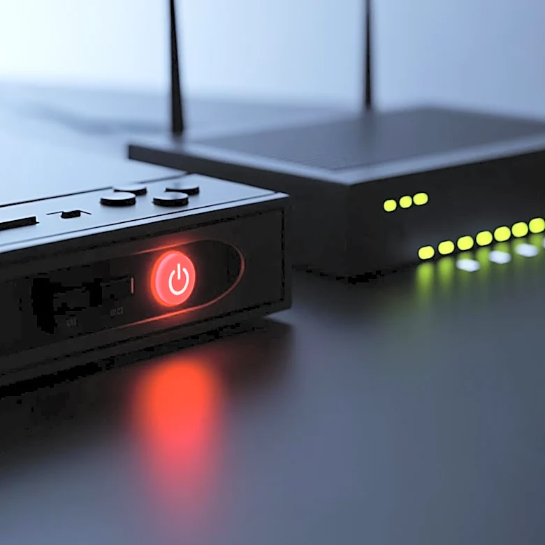 Electronic Arts to Shut Down Dragon Age: Inquisition PS3 Servers, Affecting Longtime Players