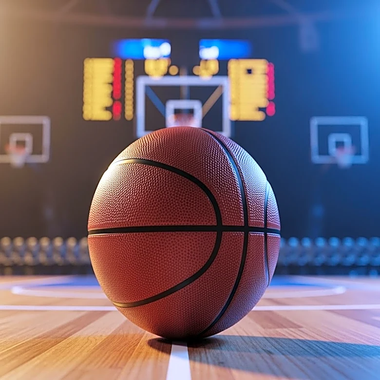 Thunder's Nikola Topic Achieves Double-Double in Loss Against Suns