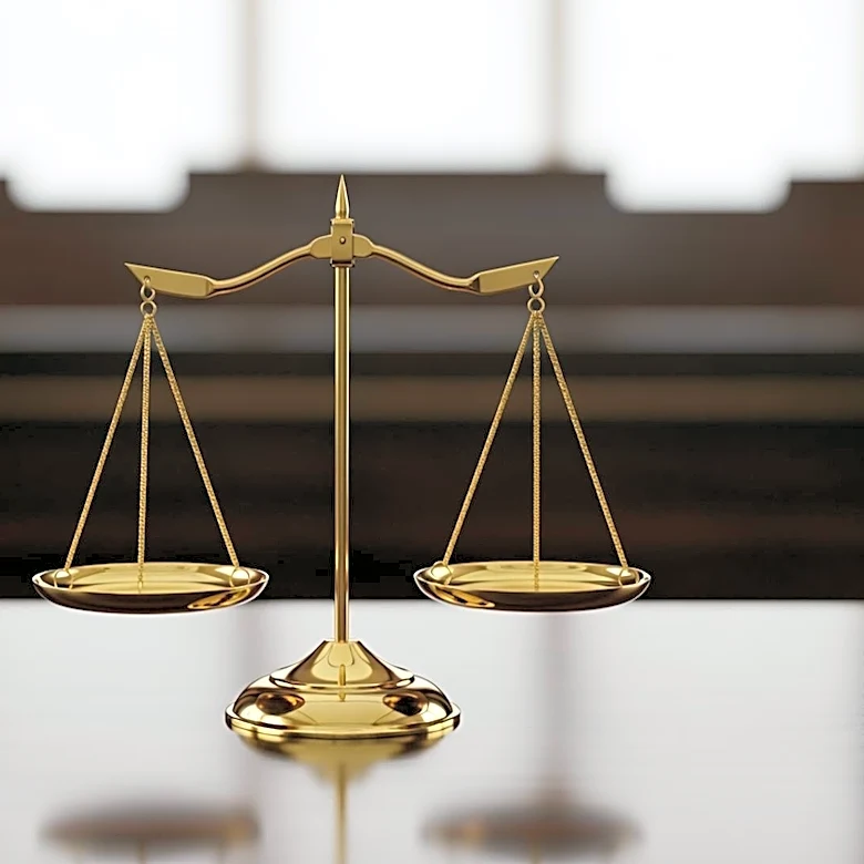 Maryland Legislature Approves New CPA Licensure Pathway to Address Talent Shortage