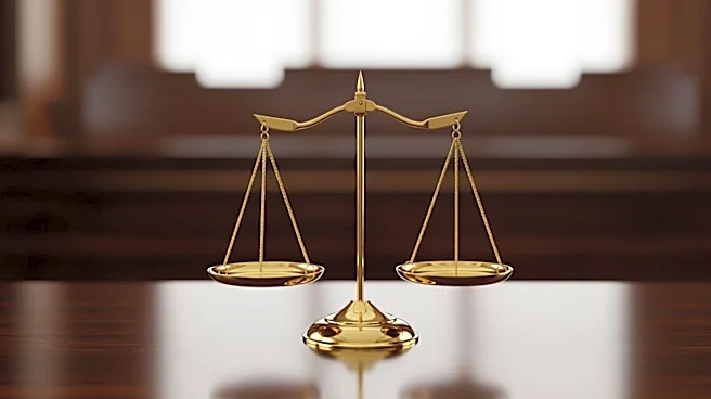 Maryland Legislature Approves New CPA Licensure Pathway to Address Talent Shortage