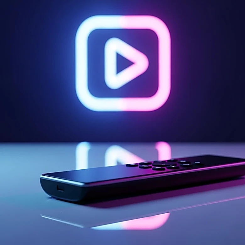 Netflix Acquires 'Everyone Is Doing Great' for Global Streaming, Sets Season 2 Premiere