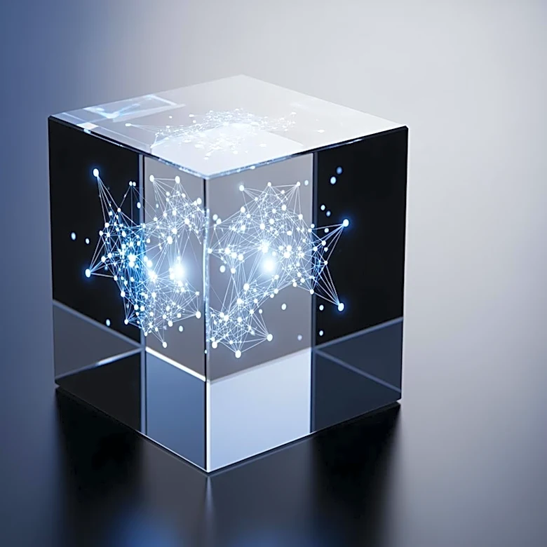 SEC Issues Statement on Broker-Dealer Registration for Crypto Asset Interfaces