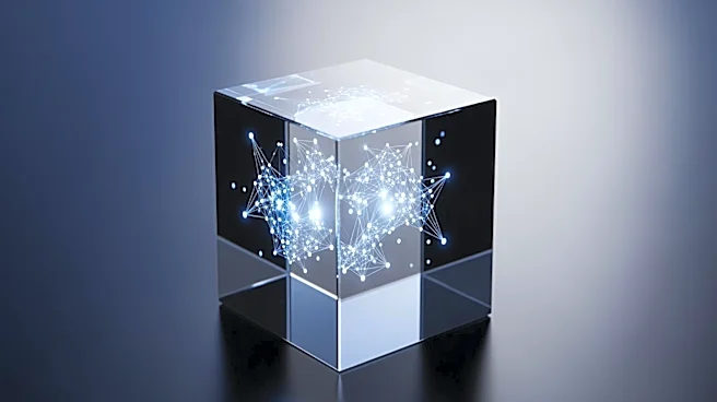 SEC Issues Statement on Broker-Dealer Registration for Crypto Asset Interfaces