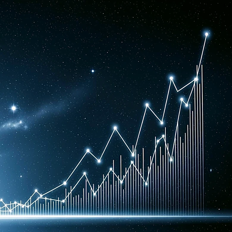 SpaceX IPO Set to Break Records, Impacting GovCon Industry