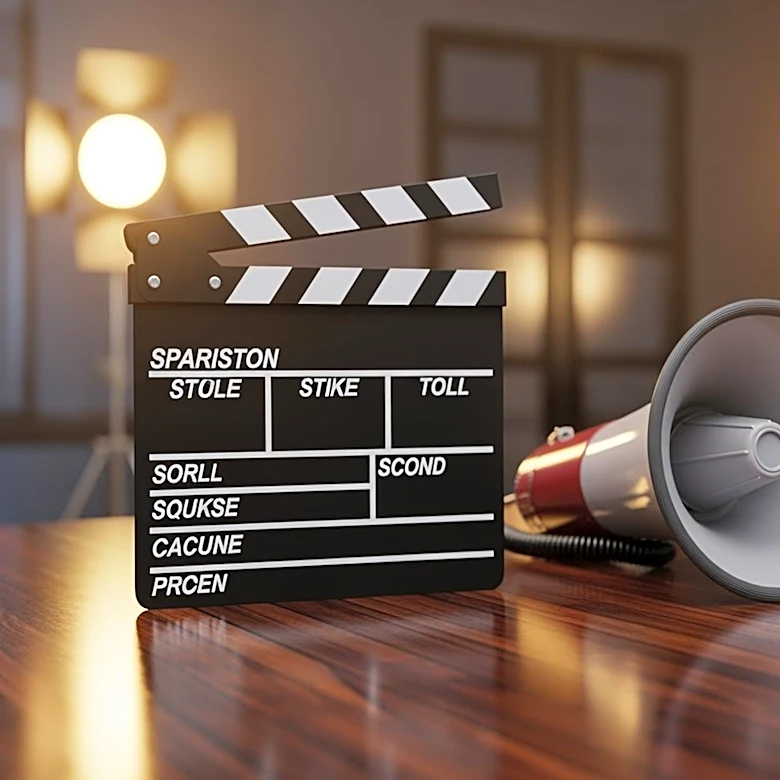 Prime Video's 'Mr.  Mrs. Smith' Season 2 Begins Production with New Cast and Showrunner