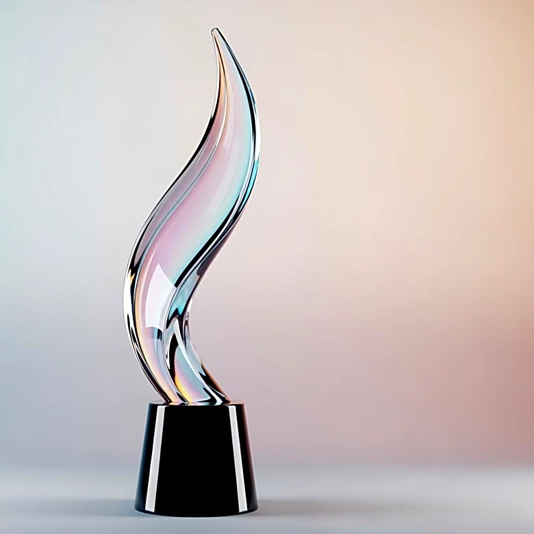 Colep Consumer Products Launches Beautyvibe Innovation Awards to Foster Beauty Sector Innovation