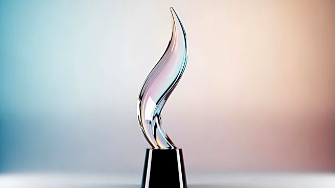 Colep Consumer Products Launches Beautyvibe Innovation Awards to Foster Beauty Sector Innovation