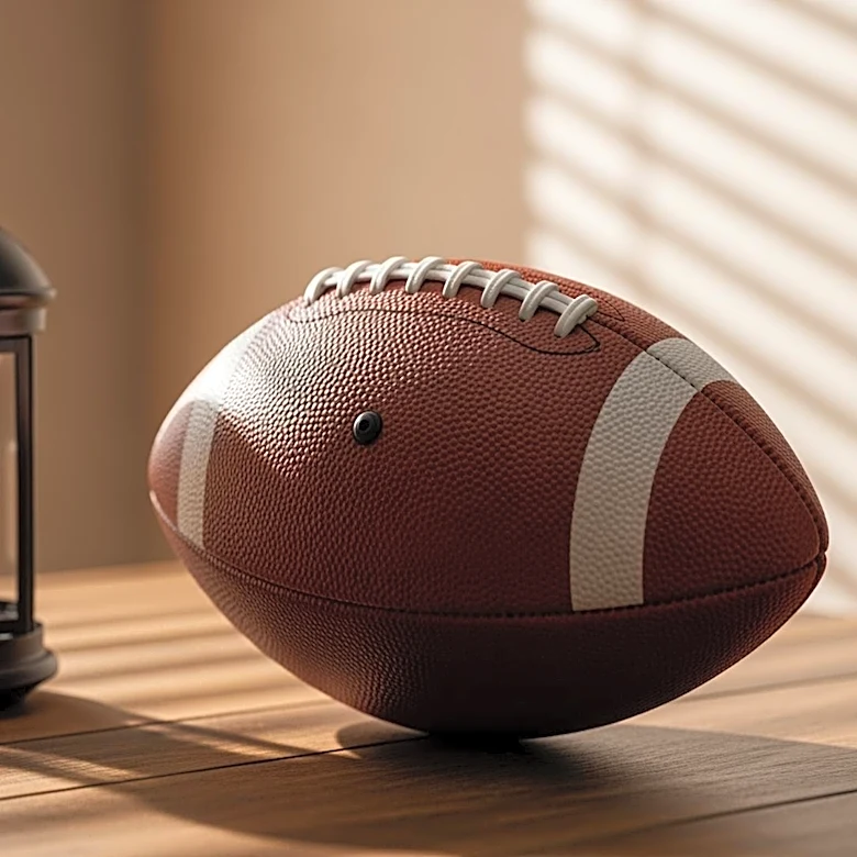 Top NFL Draft Prospect Fernando Mendoza Chooses Family Over Ceremony