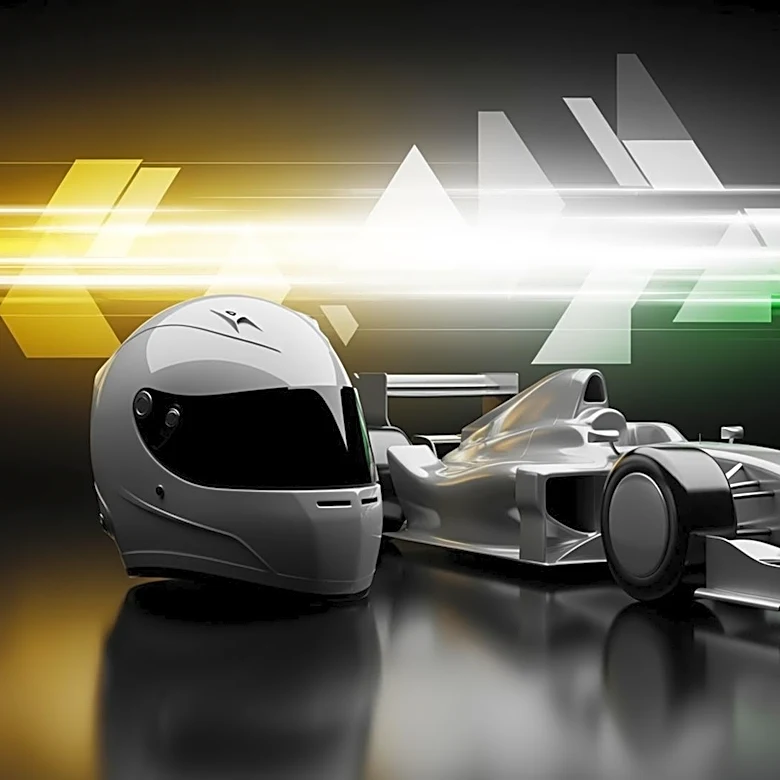 India Government Works to Remove Tax Hurdles for Formula 1's Return